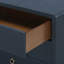 Bryant End Table-33345501