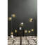 Erela Marble Arched Lamp