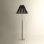 Sonoma Floor Lamp-1389835034