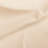 Morris Upholstered Standard Bed-206961336-206961334