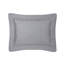 Triomphe Sateen Sham-28664570-28664571
