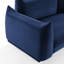 Arnya Upholstered Sofa with Round Arms-149132505-178374290-178374288