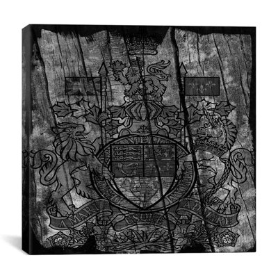 #3 sur toile, "revêtements de l’accoudoirs canada"