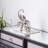 Animals Figurines & Sculptures