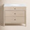 Lili Single Bathroom Vanity