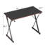 Bureau de jeu ergonomique-416599764-506058406