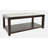 Jessim 4 Legs Coffee Table with Storage-669011424