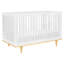 Lit de bébé convertible 3-en-1 Marley-1167040932-1125810729