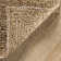  Tapis en jute Juniper