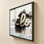 «Almost in Love» par Kent Youngstrom - impression sur toile-130839274-130839275