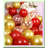 Deerly Pink Camo Celebration Balloons 12 pcs