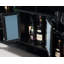 120cm Sideboard