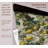 Extra Large Wall Art Tapestry - Lemons-113585963