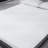 Slumber Solutions 10" Hybrid Gel Memory Foam Mattress-75869023