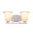 Analynn 2 - Light Vanity Light