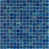 Bleu mer Deap