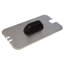Igenix 1.5L Mini Fryer Stainless Steel