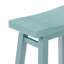 Tabouret Alessandro-800298318-752409215-710891705