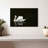 Brampt White Swan Elegance-108692872
