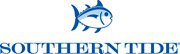 Southern Tide Logo