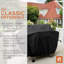 Housse pour foyer Ayvri-266740909
