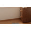 Table de chevet en bois Aevah Soild-1668855207-1669252015