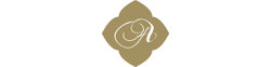 Abbie Home logo