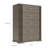 Adkins 5-Drawer Chest