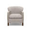 Wendy Armchair-1261240727-1261240755
