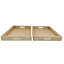 Plateau de service en bois-747506055