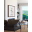Gossypium - Single Picture Frame Print-689841432