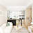 Charliese Kitchen Island-854031894
