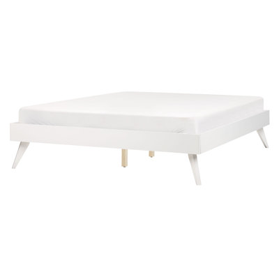 Hagaman Bed