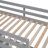 Twin Over Full Bunk Bed With Desk-1669336999-1668561512