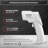 Metris Instruments Instant Read Digital