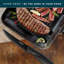 Steak Knife Set