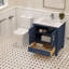 Ensemble de meuble-lavabo simple-1597038977-1565643605