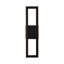 Applique murale d'intérieur 15W4 à DEL 15W4