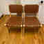 Customer photo 3 of 3