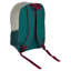 Urbn-Living 10.5669L Backpack Cooler-101233035