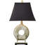 29.5" Lampe De Table Bottrell