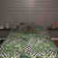 Photos des clients 1 de 1
