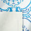 Tapis de cuisine en vinyle Tiago-624558201