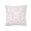 Coussin Schumacher x Caroline Z Hurley-64099947-37803795