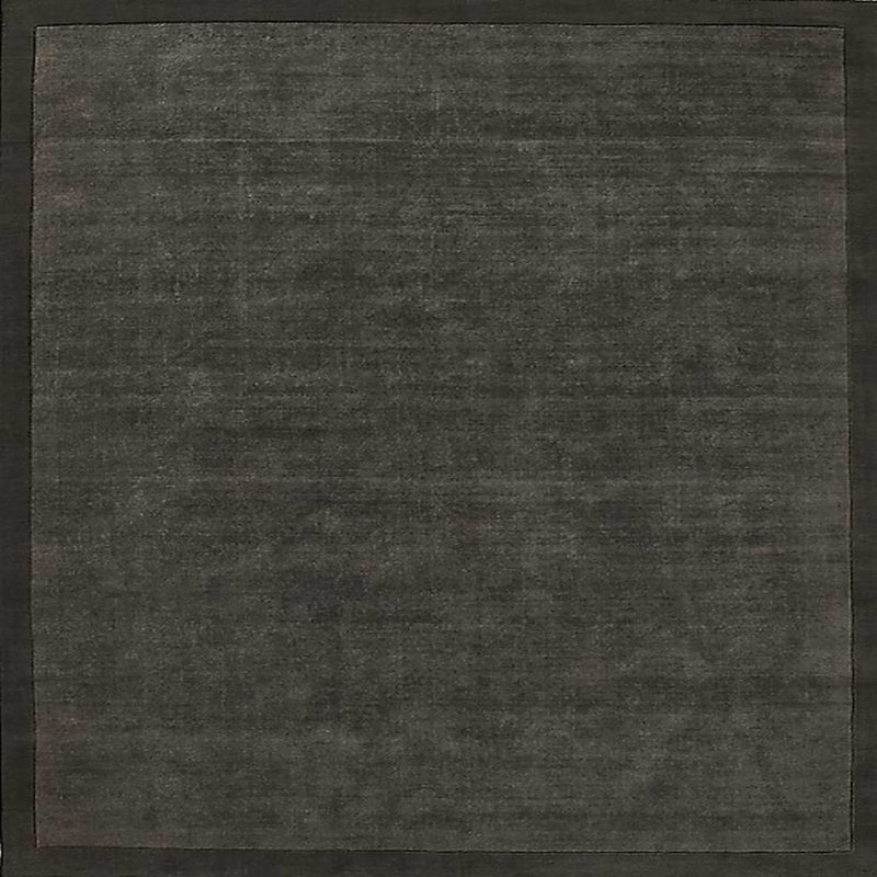 Janayla Indoor Rug, Square 5'