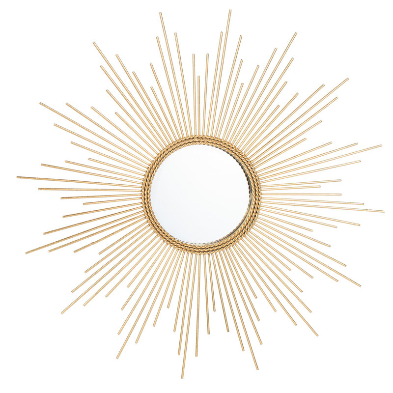 Maite Mirror