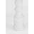 WAYZATA FLOOR LAMP