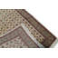 Jahan Wool Oriental Indoor Rug