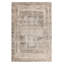 Everest Oriental Area Rug-98418816