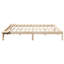 Takiera Bed-1061485943-1061485946
